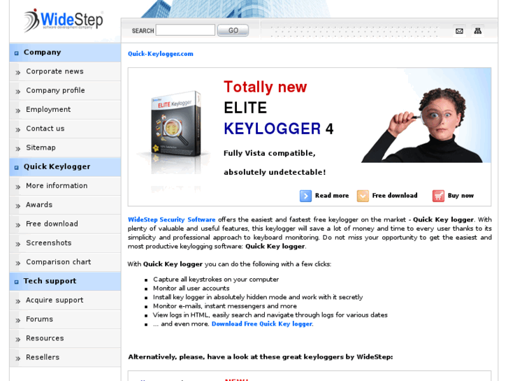 www.quick-keylogger.com