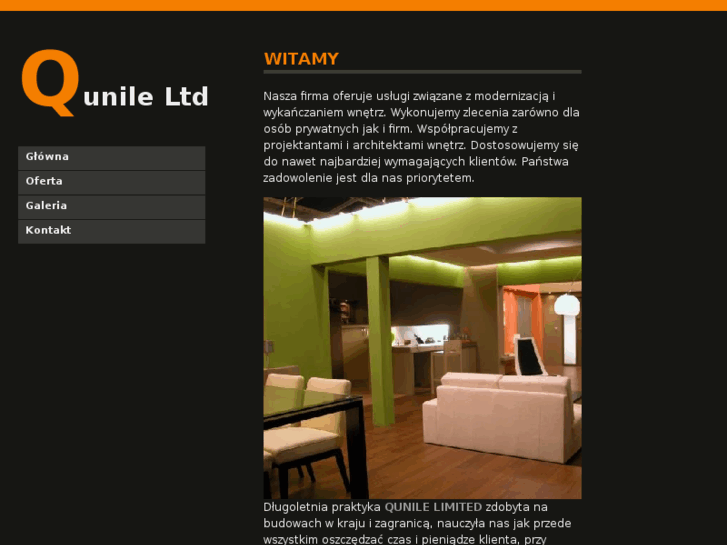 www.qunile.com