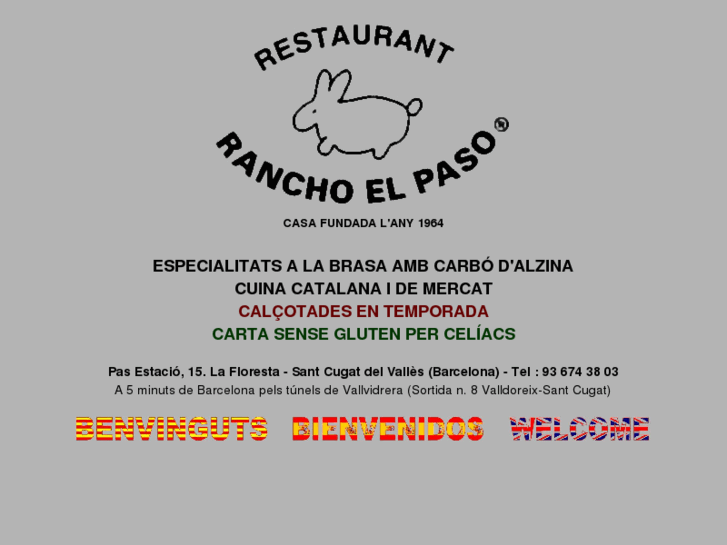 www.ranchoelpaso.com