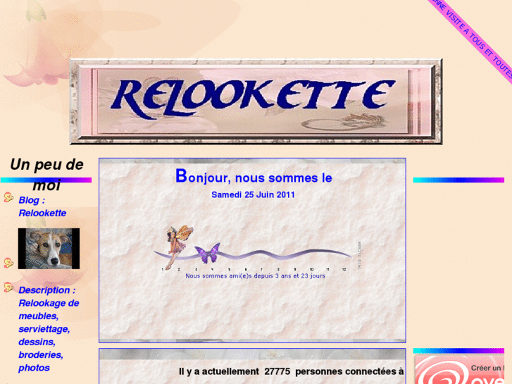 www.relookette.com