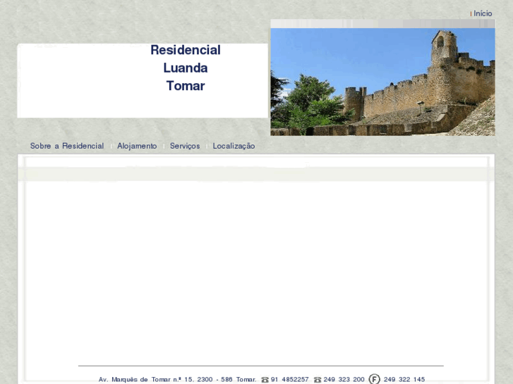 www.residencialuanda.com