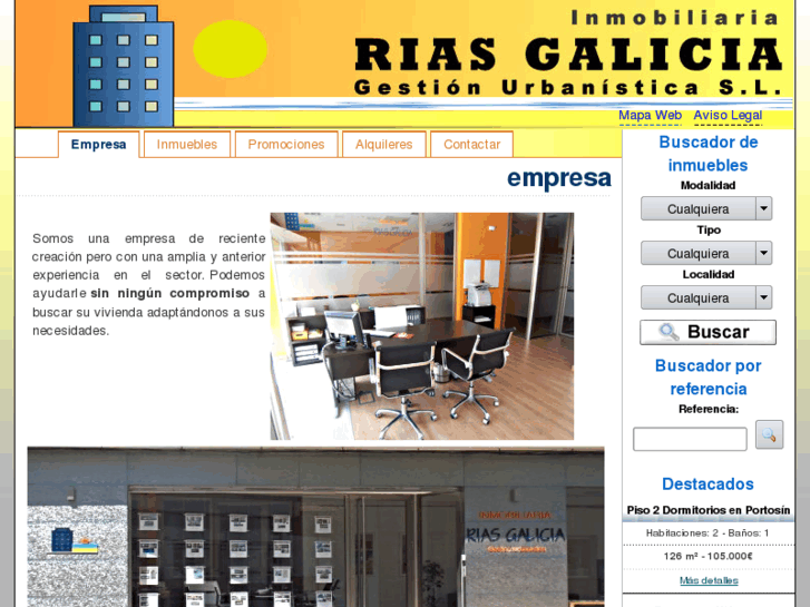 www.riasgalicia.com