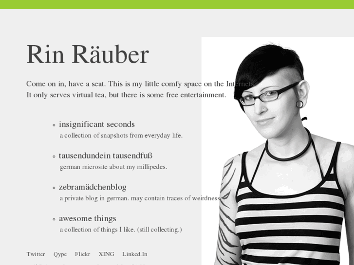 www.rin-raeuber.com