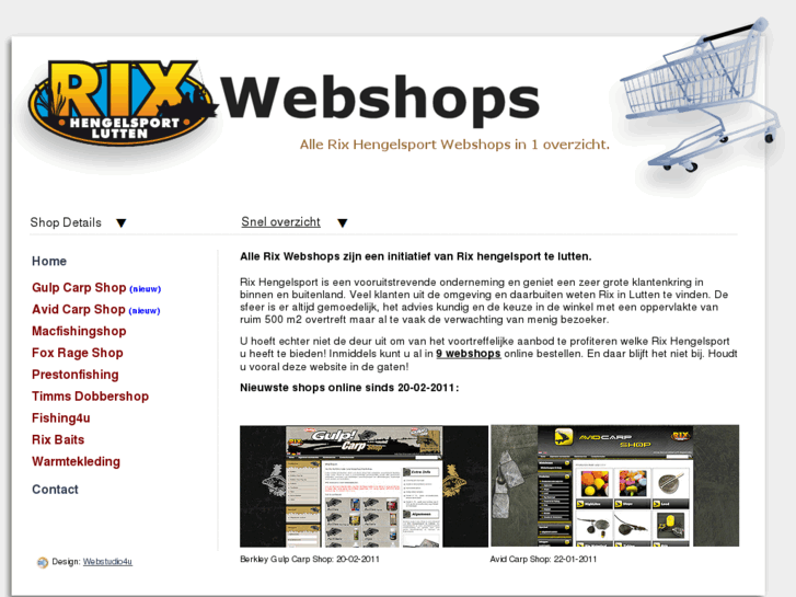 www.rixwebshops.nl