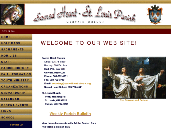 www.sacredheart-stlouis.org