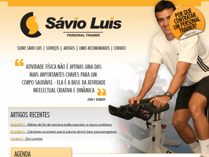 www.savioluis.com