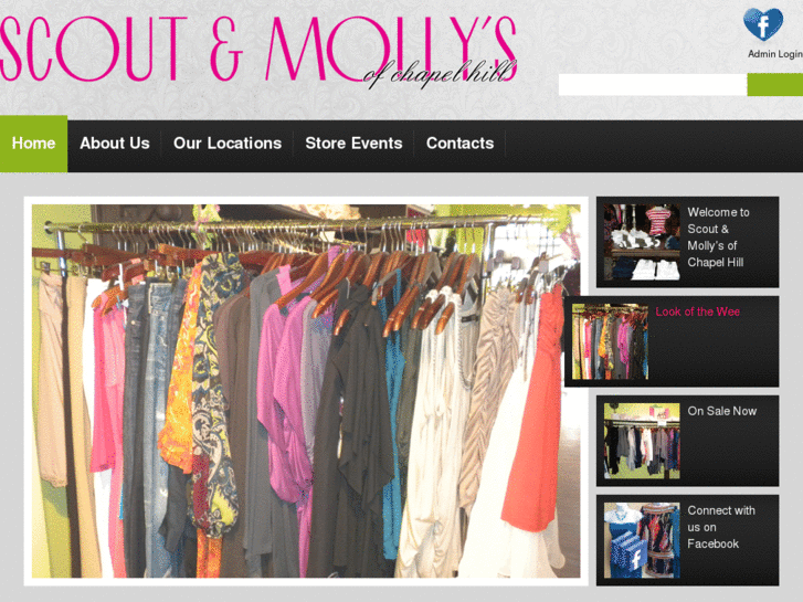 www.scoutandmollysofchapelhill.com