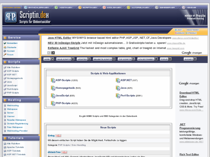 www.scriptin.de