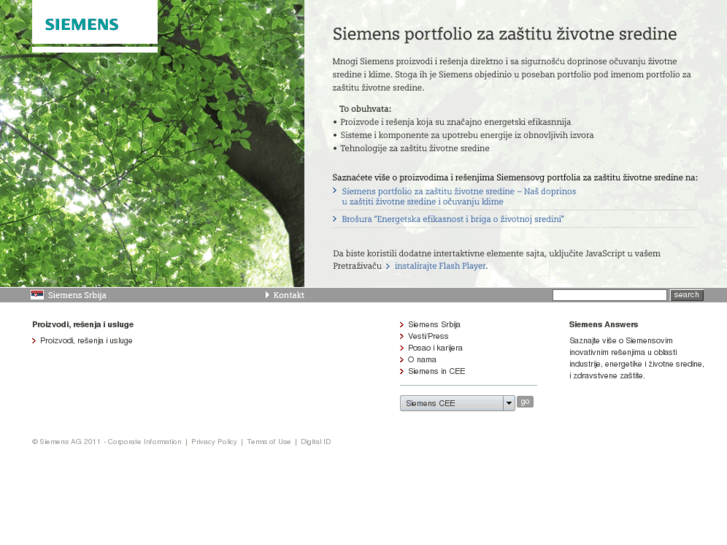 www.siemens.rs