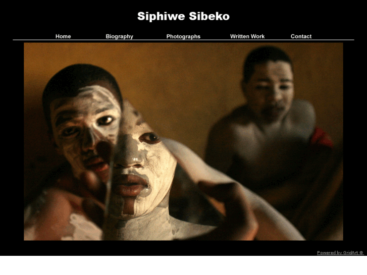 www.siphiwesibeko.com