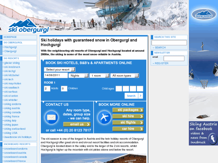 www.ski-obergurgl.com