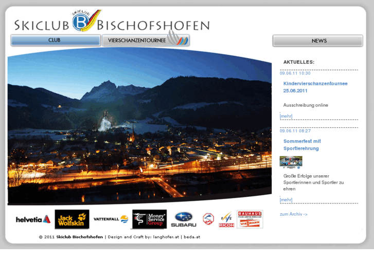 www.skiclub-bischofshofen.at