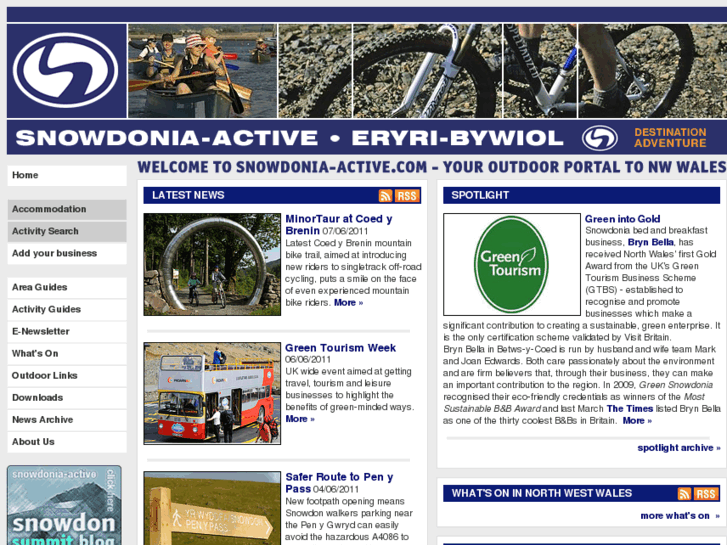 www.snowdonia-active.com