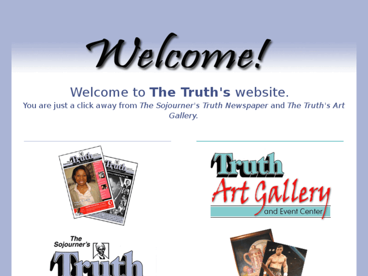 www.sojournerstruth.com