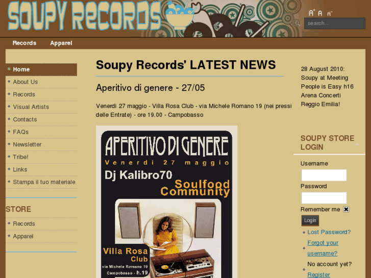www.soupyrecords.net