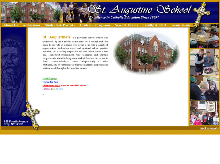 www.staugustinesschool.org