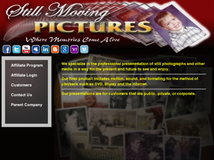 www.stillmovingpictures.biz