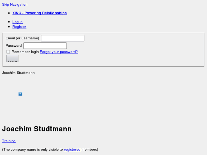 www.studtmann.com