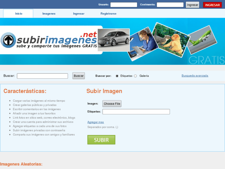www.subirimagenes.net