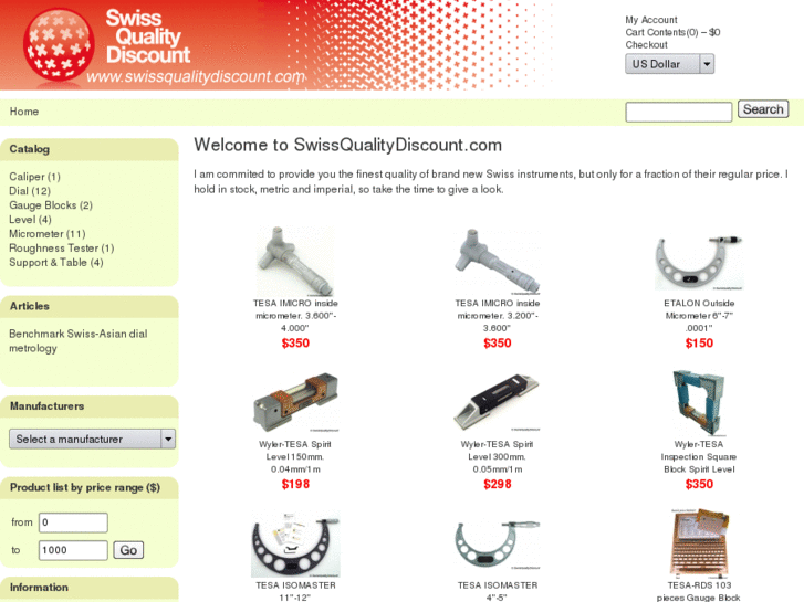 www.swissqualitydiscount.com