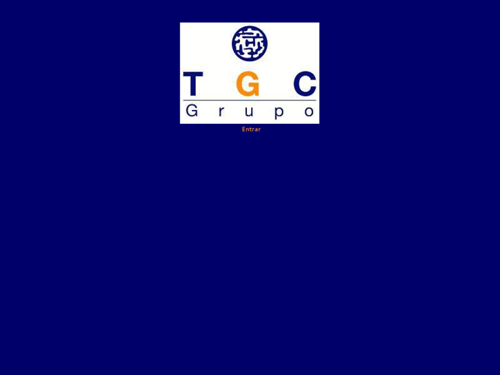 www.tgcgrupo.es