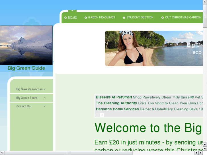www.the-big-green.com