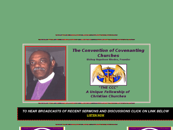 www.the3cs.org