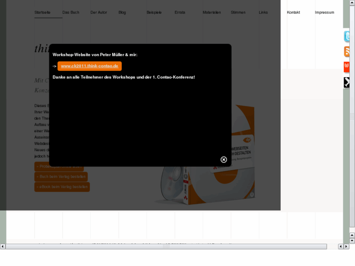 www.think-contao.de