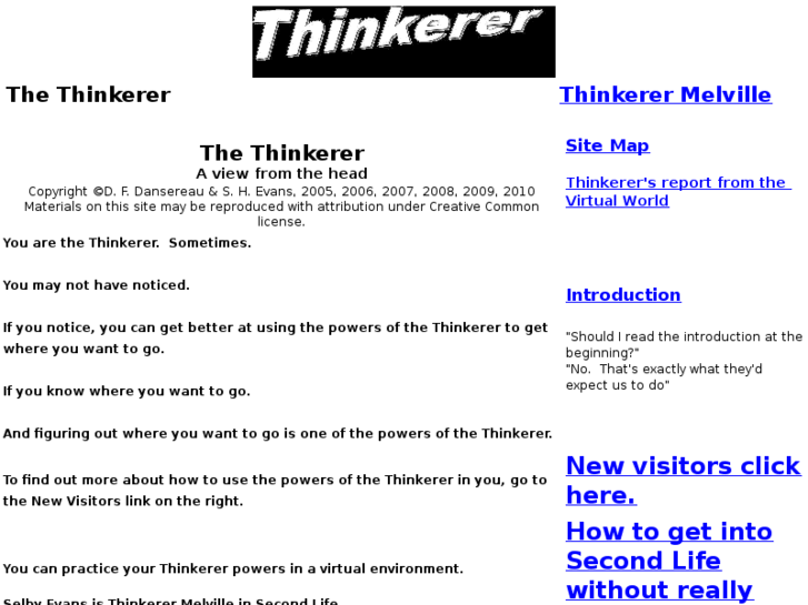 www.thinkerer.org