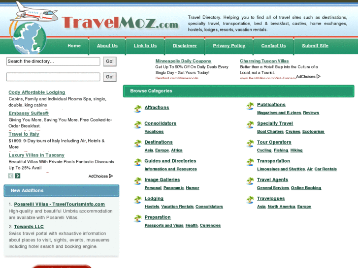 www.travelmoz.com