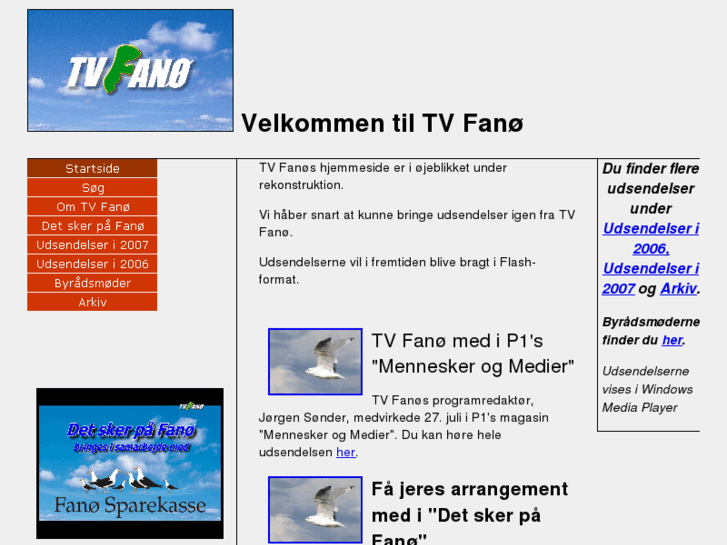 www.tv-fano.dk