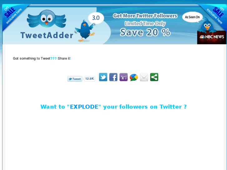 www.twitterfolloweradder.com