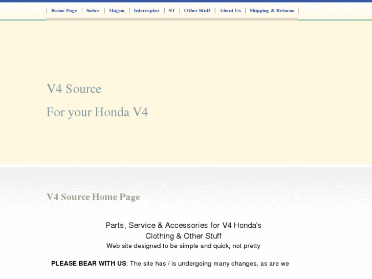 www.v4source.com