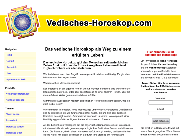 www.vedisches-horoskop.com