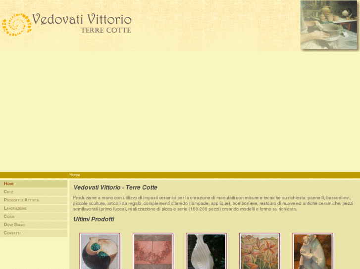 www.vedovati.com
