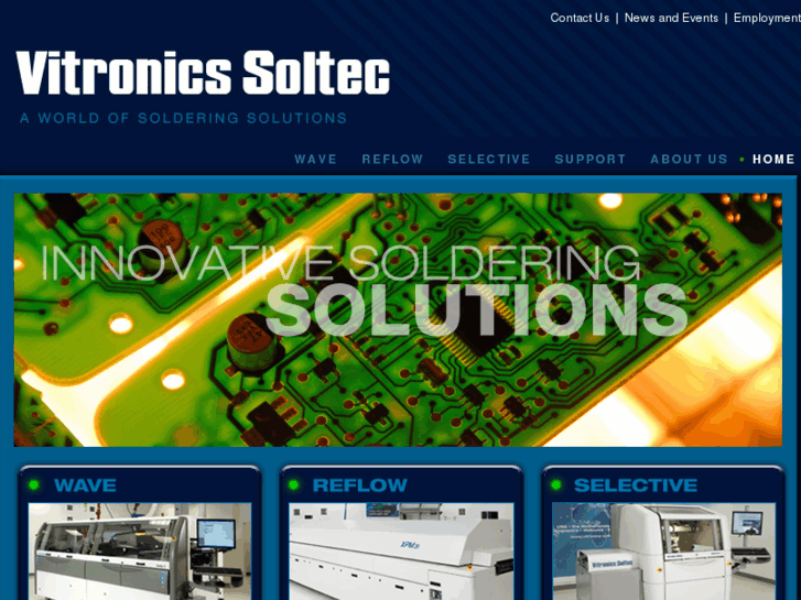 www.vitronics-soltec.com