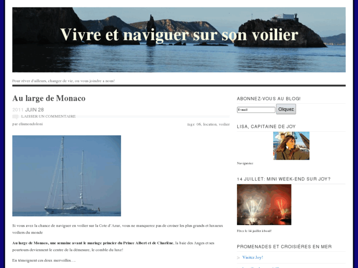 www.vivre-son-voilier.com