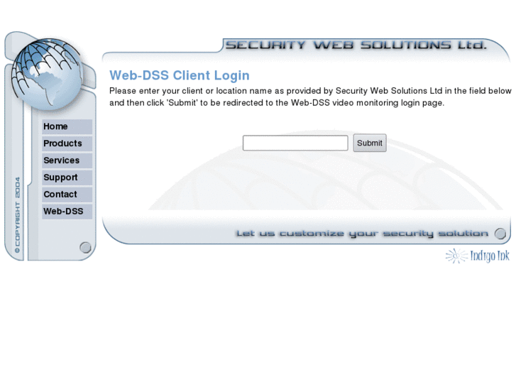 www.web-dss.com