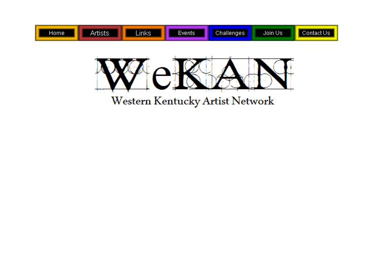 www.wekancreate.com