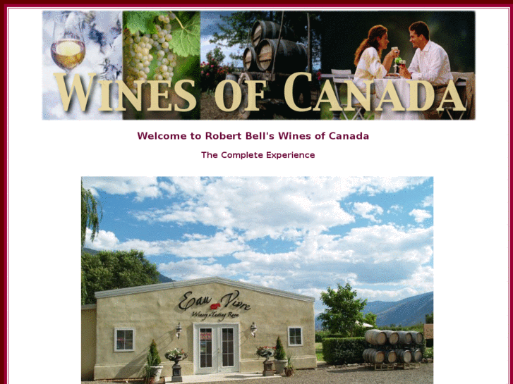 www.winesofcanada.com