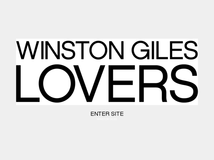 www.winstongiles.com