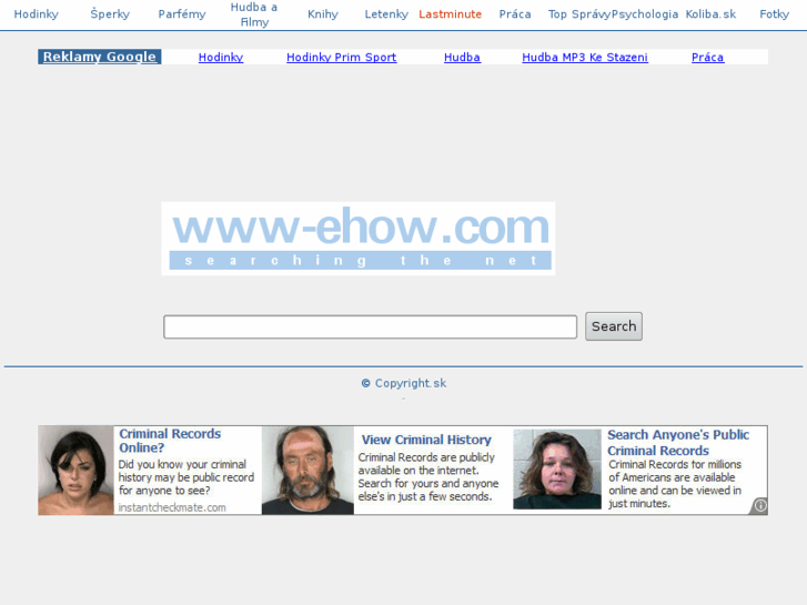 www.www-ehow.com