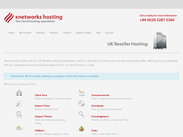 www.xnetbilling.co.uk