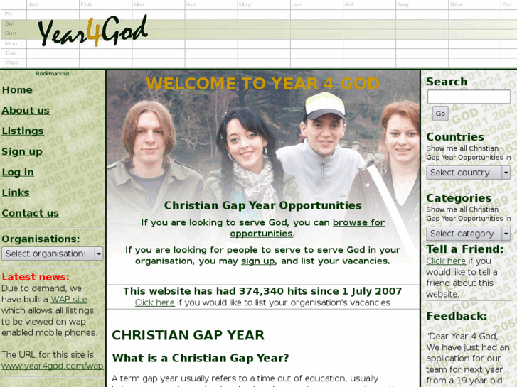 www.year4god.com