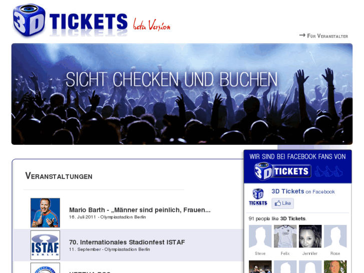 www.3dtickets.de