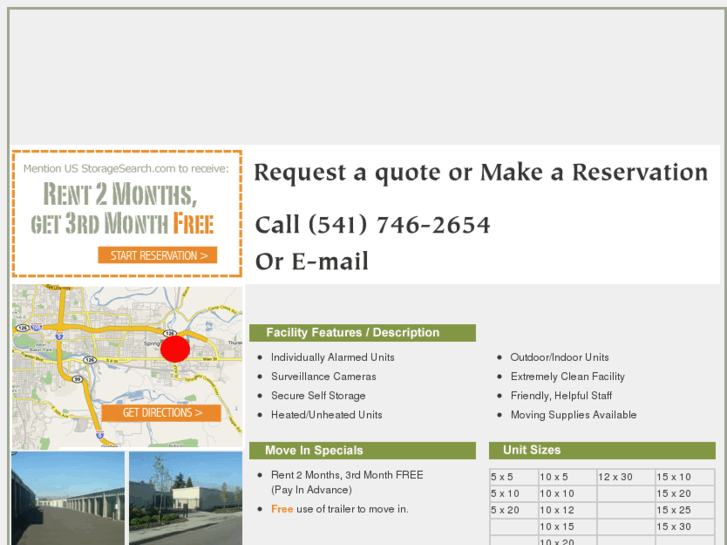 www.42ndstministorage.com