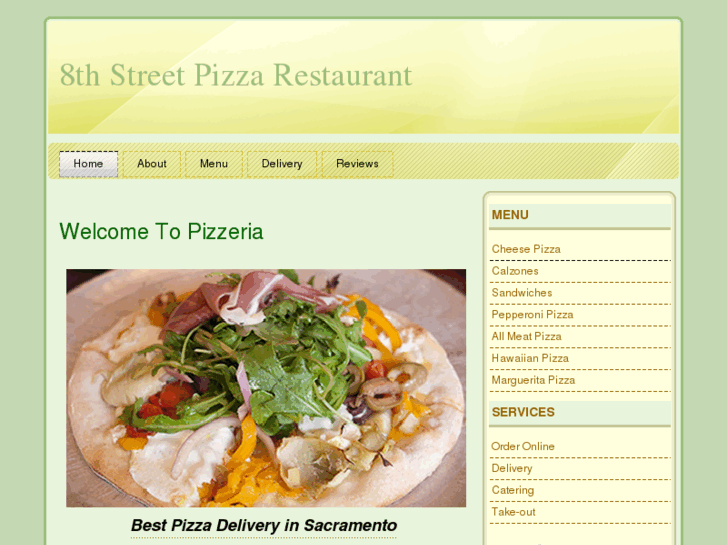 www.8thstreetpizza.com