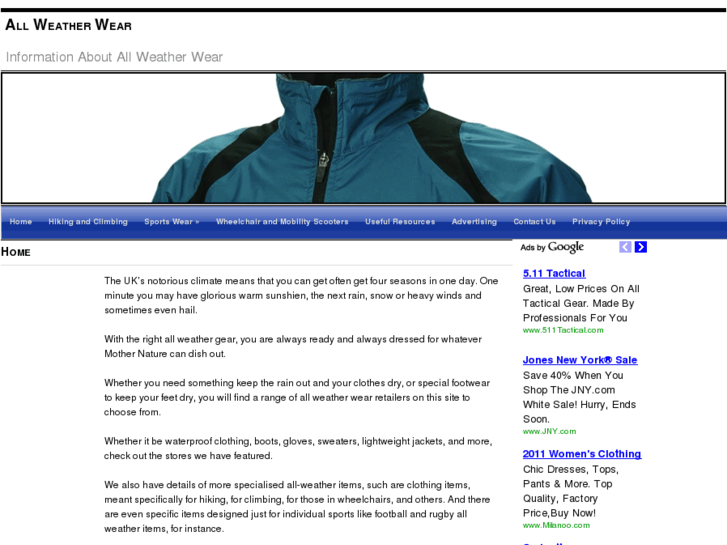 www.allweatherwear.co.uk