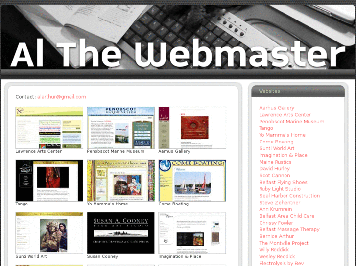 www.althewebmaster.com