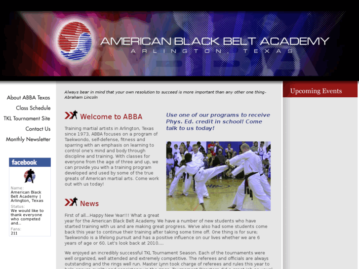 www.americanblackbeltacademy.biz